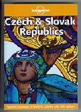 Czech & Slovak Republics