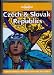 Czech & Slovak Republics