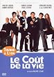 Le Co�t de la vie
