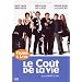 Le Co�t de la vie