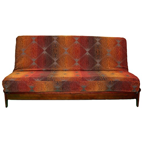 Queen Futon Cover Home Furniture Design