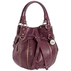 The SAK Solana Drawstring