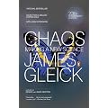 (Chaos: Making a New Science (Anniversary)) By Gleick, James (Author) Paperback on 01-Sep-2008