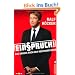 Einspruch!: Das gro�e Buch der Rechtsirrt�mer