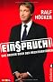 Einspruch!: Das gro�e Buch der Rechtsirrt�mer