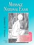Massage National Exam Questions and Answers 2008
