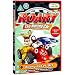Roary The Racing Car - Roary Takes Off [DVD]