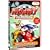 Roary The Racing Car - Roary Takes Off [DVD]