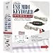 eMedia Keyboard USB MIDI Interface Kit