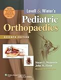 Lovell and Winter's pediatric orthopaedics