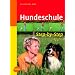 Hundeschule. Step by Step zum folgsamen Familienhund