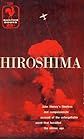Hiroshima