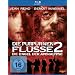 Die Purpurnen Fl�sse 2 [Blu-ray]