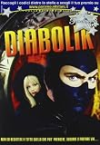 Diabolik