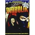 Diabolik