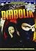 Diabolik
