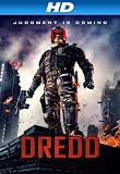 Dredd [HD]