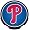 Philadelphia Phillies