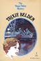 Trixie Belden and the Happy Valley Mystery