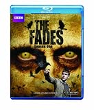 Fades S1 [Blu-ray]