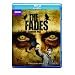 The Fades: Season One [Blu-ray]