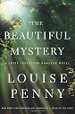 The Beautiful Mystery