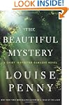 The Beautiful Mystery: A Chief Inspec...