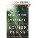The Beautiful Mystery: A Chief Inspector Gamache Novel