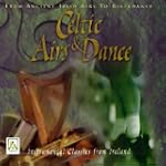 Celtic Airs & Dance