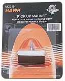 PICK-UP MAGNET