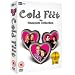 Cold Feet - The Complete Series [DVD] [1997]