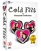 Cold Feet - The Complete Series [DVD] [1997]