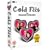 Cold Feet - The Complete Series [DVD] [1997]