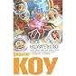 Kakoe naduvatel'stvo!