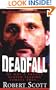 Deadfall