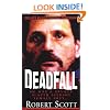 Deadfall