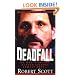 Deadfall