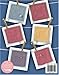Baby Washcloths to Knit
