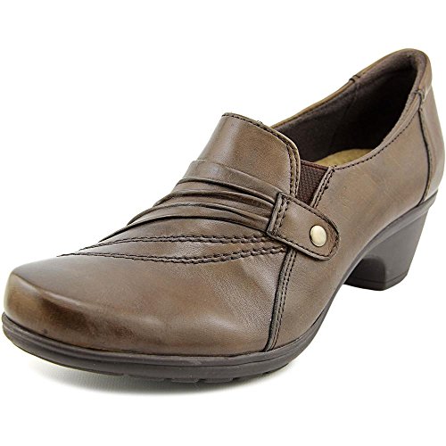 Earth Origin 7203405WCLF Womens Rochester Casual Shoe