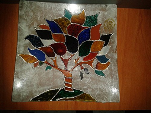 un amico speciale (Italian Edition)