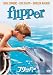 DVD�u�t���b�p�[�v