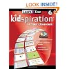 Learn & Use Kidspiration in Your Classroom (Learn & Use Technology in Your Classroom)