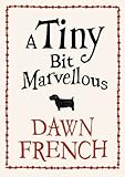 A tiny bit marvellous