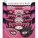 Bachelorette Party Masks 6ct
