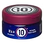 It's A 10 Miracle Hair Mask , 8-Ounces Jars