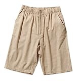 COLLINS C[W[n[tpc ix[Wj i3L 4L 5L 6L 8Lj