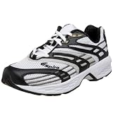 Spira Men's Genesis2 Mesh Running Shoe