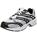 Spira Men's Genesis2 Mesh Running Shoe