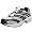 Spira Men's Genesis2 Mesh Running Shoe