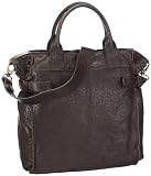 Cinque Shoes CIHawkins 4075-111, Sac mixte adulte